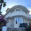 3 bedroom ground floor apartment for sale larnaca municipality larnaca 1809428 thumbnail 6189716