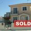 3 bedroom linked detached house sold oroklini larnaca 216428 thumbnail 80360