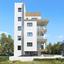 3 bedroom penthouse for sale faneromeni larnaca 7604428 thumbnail 10553357