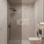 3 bedroom penthouse for sale faneromeni larnaca 7604428 thumbnail 10553360