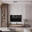 3 bedroom penthouse for sale faneromeni larnaca 7604428 thumbnail 10553367