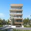 3 bedroom penthouse for sale faneromeni larnaca 7604428 thumbnail 10553371