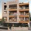 3 bedroom penthouse for sale kapsalos limassol 7953428 thumbnail 14131136