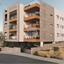 3 bedroom penthouse for sale kapsalos limassol 7953428 thumbnail 14131137