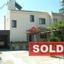 3 bedroom semi detached house sold larnaca municipality larnaca 213428 thumbnail 55362