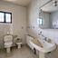 3 bedroom town house for sale ekali limassol 8560428 thumbnail 16030251