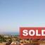3 bedroom town house sold peyia paphos 221428 thumbnail 139313
