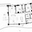 4 bedroom apartment for sale germasogeia limassol 1704428 thumbnail 4976358