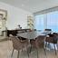 4 bedroom apartment for sale germasogeia limassol 1704428 thumbnail 4976359