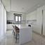 4 bedroom apartment for sale germasogeia limassol 1704428 thumbnail 4976361