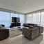 4 bedroom apartment for sale germasogeia limassol 1704428 thumbnail 4976362