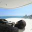 4 bedroom apartment for sale germasogeia limassol 1704428 thumbnail 4976363