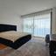4 bedroom apartment for sale germasogeia limassol 1704428 thumbnail 5189688
