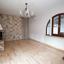 4 bedroom detached house for sale aglantzia nicosia 1548428 thumbnail 5892415