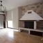 4 bedroom detached house for sale aglantzia nicosia 1548428 thumbnail 5892416