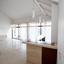 4 bedroom detached house for sale aglantzia nicosia 1548428 thumbnail 5892417