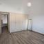 4 bedroom detached house for sale aglantzia nicosia 1548428 thumbnail 5892418
