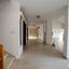 4 bedroom detached house for sale aglantzia nicosia 1548428 thumbnail 5892419