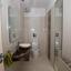 4 bedroom detached house for sale aglantzia nicosia 1548428 thumbnail 5892420