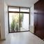 4 bedroom detached house for sale aglantzia nicosia 1548428 thumbnail 5892421