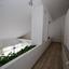 4 bedroom detached house for sale aglantzia nicosia 1548428 thumbnail 5892422