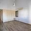 4 bedroom detached house for sale aglantzia nicosia 1548428 thumbnail 5892423