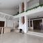 4 bedroom detached house for sale aglantzia nicosia 1548428 thumbnail 5892424