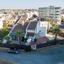 4 bedroom detached house for sale aglantzia nicosia 1548428 thumbnail 5892425