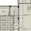 4 bedroom detached house for sale dekeleia larnaca 8994428 thumbnail 18151480