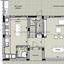 4 bedroom detached house for sale dekeleia larnaca 8994428 thumbnail 18151487
