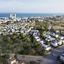 4 bedroom detached house for sale dekeleia larnaca 8994428 thumbnail 18151538