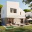 4 bedroom detached house for sale dekeleia larnaca 8994428 thumbnail 18151546