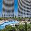 6 bedroom apartment for sale limassol marina limassol 1581428 thumbnail 5661590