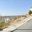 land for sale agia fyla limassol 8759428 thumbnail 16537665