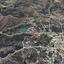 land for sale agia marina xyliatou nicosia 913428 thumbnail 5414867