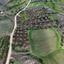 land for sale analiontas nicosia 946428 thumbnail 18265756