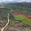 land for sale analiontas nicosia 946428 thumbnail 18265757