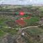 land for sale analiontas nicosia 946428 thumbnail 18265758
