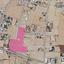 land for sale athienou larnaca 1626428 thumbnail 5707593