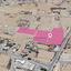 land for sale athienou larnaca 1626428 thumbnail 5707594