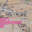 land for sale athienou larnaca 1626428 thumbnail 5707595