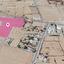 land for sale athienou larnaca 1626428 thumbnail 5707596