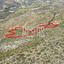 land for sale choirokoitia larnaca 7993428 thumbnail 15892226