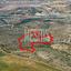 land for sale choirokoitia larnaca 7993428 thumbnail 15892227
