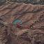 land for sale evrychou nicosia 931428 thumbnail 5417359