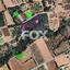 land for sale kissonerga paphos 1510428 thumbnail 15509885