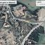 land for sale maroni larnaca 1196428 thumbnail 5596138