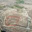 land for sale paralimni famagusta 1236428 thumbnail 5598051