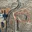 land for sale paralimni famagusta 1236428 thumbnail 5598055