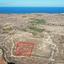 land for sale paralimni famagusta 1236428 thumbnail 5598063
